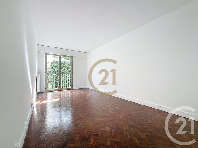 Appartement F3 &agrave; vendre - 5 pi&egrave;ces - 118,48 m2 - Versailles - 78 - ILE-DE-FRANCE