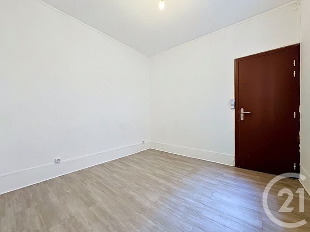 Appartement T2 &agrave; vendre - 2 pi&egrave;ces - 30,36 m2 - Versailles - 78 - ILE-DE-FRANCE