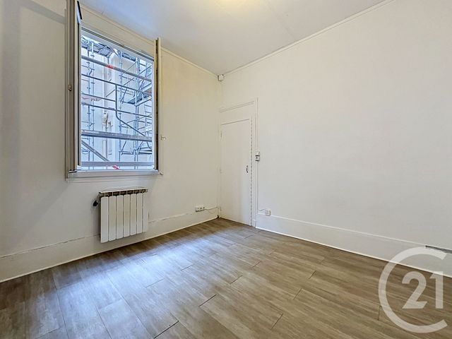 Appartement T2 &agrave; vendre - 2 pi&egrave;ces - 30,36 m2 - Versailles - 78 - ILE-DE-FRANCE