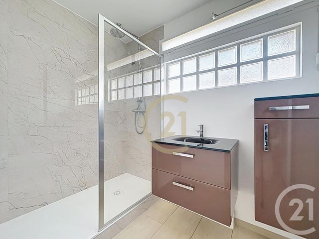 Appartement F3 à louer VERSAILLES