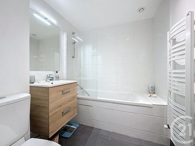 Maison &agrave; vendre - 4 pi&egrave;ces - 123,68 m2 - Versailles - 78 - ILE-DE-FRANCE