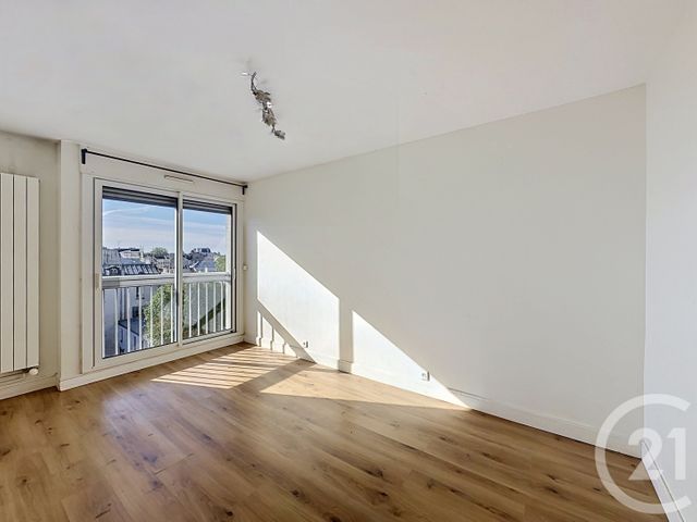 Appartement F3 &agrave; vendre - 3 pi&egrave;ces - 61,22 m2 - Versailles - 78 - ILE-DE-FRANCE