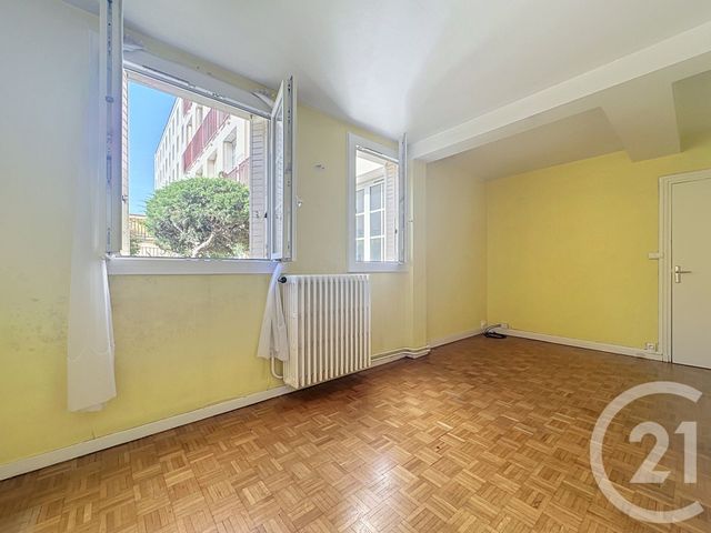 Appartement à vendre VERSAILLES