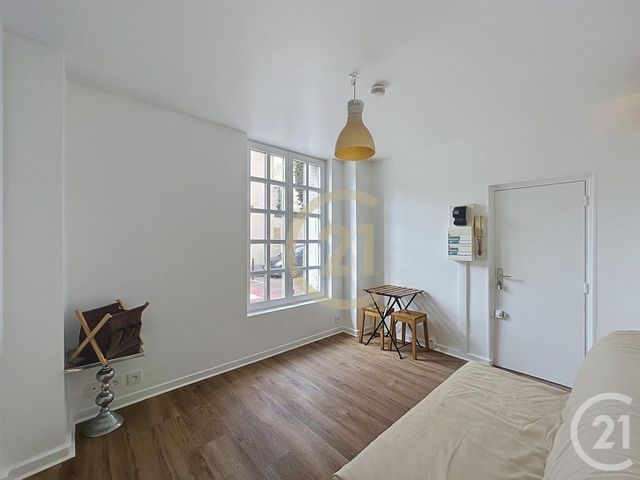 Appartement F1 à louer VERSAILLES