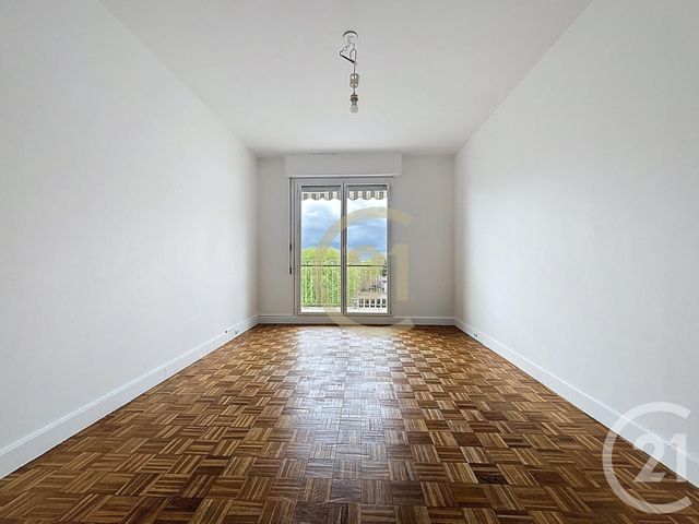 Appartement F5 &agrave; louer - 5 pi&egrave;ces - 107,65 m2 - Versailles - 78 - ILE-DE-FRANCE