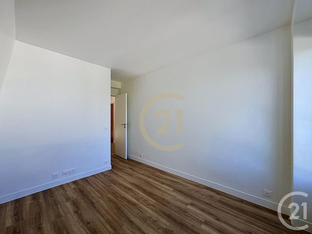 Appartement F3 &agrave; louer - 3 pi&egrave;ces - 46,52 m2 - Versailles - 78 - ILE-DE-FRANCE