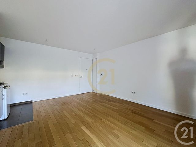 Appartement F1 &agrave; louer - 1 pi&egrave;ce - 32,31 m2 - Versailles - 78 - ILE-DE-FRANCE