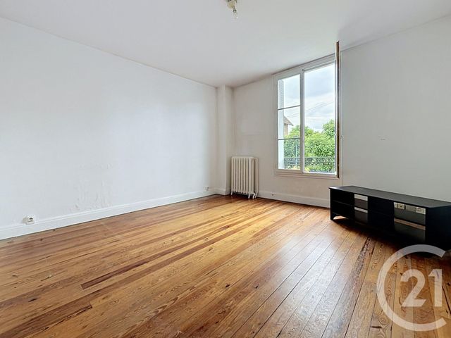 Appartement T5 &agrave; vendre - 5 pi&egrave;ces - 126,42 m2 - Versailles - 78 - ILE-DE-FRANCE