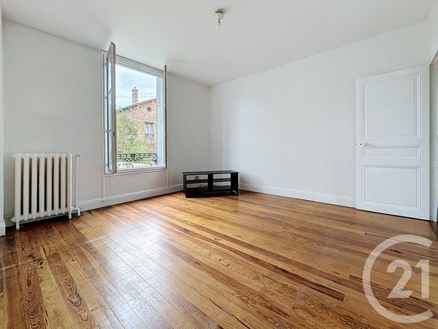 Appartement T5 &agrave; vendre - 5 pi&egrave;ces - 126,42 m2 - Versailles - 78 - ILE-DE-FRANCE