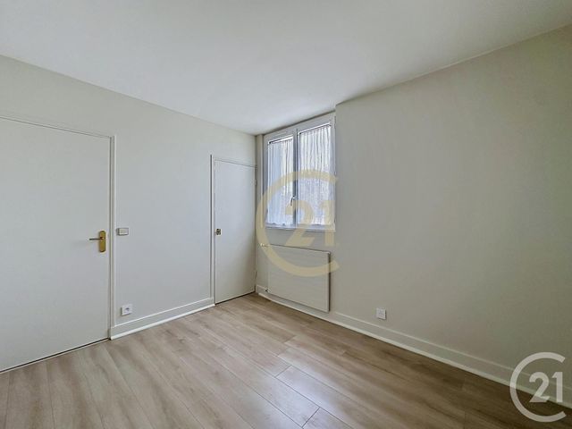 Appartement F3 &agrave; louer - 3 pi&egrave;ces - 62,50 m2 - Versailles - 78 - ILE-DE-FRANCE