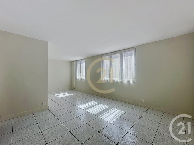 Appartement F3 &agrave; louer - 3 pi&egrave;ces - 62,50 m2 - Versailles - 78 - ILE-DE-FRANCE