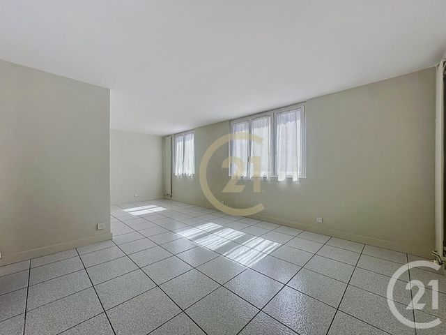Appartement F3 &agrave; louer - 3 pi&egrave;ces - 62,50 m2 - Versailles - 78 - ILE-DE-FRANCE