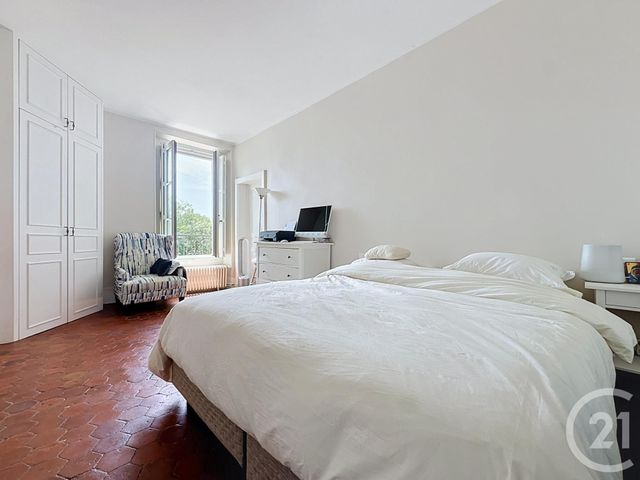 Appartement F4 &agrave; vendre - 4 pi&egrave;ces - 78,40 m2 - Versailles - 78 - ILE-DE-FRANCE