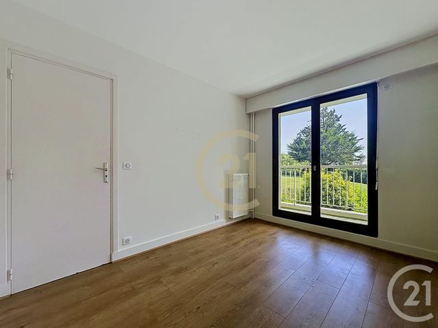 Appartement &agrave; louer - 6 pi&egrave;ces - 117,27 m2 - Versailles - 78 - ILE-DE-FRANCE