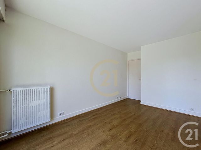 Appartement &agrave; louer - 6 pi&egrave;ces - 117,27 m2 - Versailles - 78 - ILE-DE-FRANCE