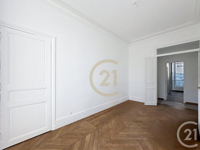 Appartement F6 &agrave; louer - 6 pi&egrave;ces - 132,04 m2 - Versailles - 78 - ILE-DE-FRANCE
