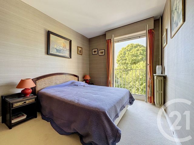 Appartement T4 &agrave; vendre - 4 pi&egrave;ces - 86,54 m2 - Versailles - 78 - ILE-DE-FRANCE
