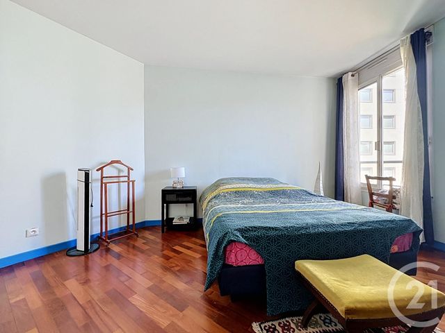 Appartement F2 &agrave; vendre - 2 pi&egrave;ces - 51,66 m2 - Boulogne Billancourt - 92 - ILE-DE-FRANCE