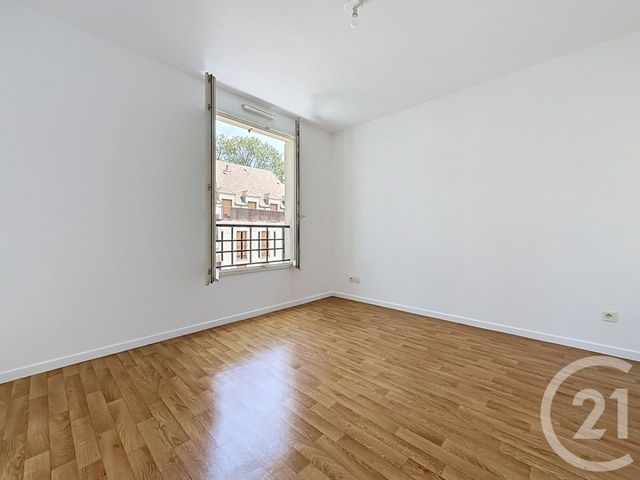 Appartement T2 &agrave; vendre - 2 pi&egrave;ces - 42 m2 - Buc - 78 - ILE-DE-FRANCE