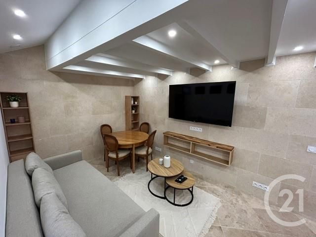 appartement - VERSAILLES - 78