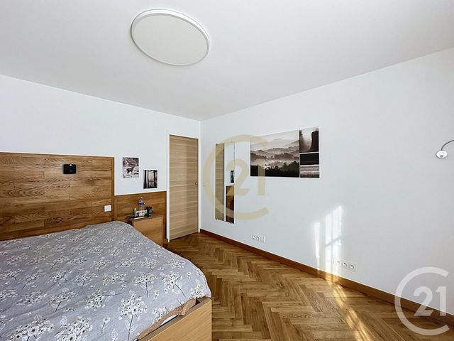 Appartement F2 &agrave; louer - 2 pi&egrave;ces - 36,18 m2 - Versailles - 78 - ILE-DE-FRANCE