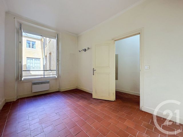 Appartement F3 &agrave; vendre - 3 pi&egrave;ces - 58,03 m2 - Versailles - 78 - ILE-DE-FRANCE
