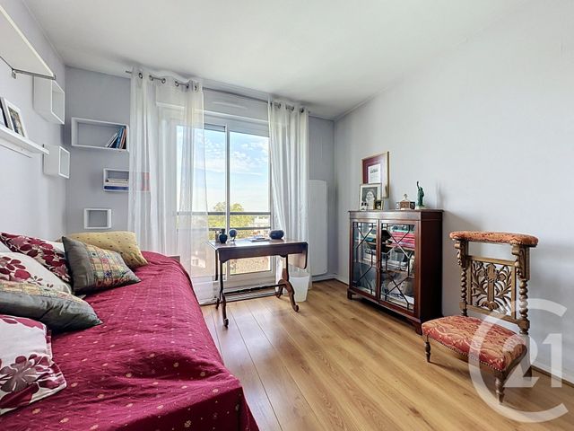 Appartement F6 &agrave; vendre - 6 pi&egrave;ces - 146,08 m2 - St Cyr L Ecole - 78 - ILE-DE-FRANCE