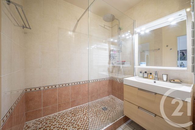 Appartement F6 &agrave; vendre - 6 pi&egrave;ces - 146,08 m2 - St Cyr L Ecole - 78 - ILE-DE-FRANCE