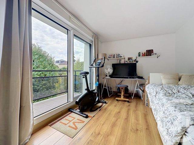 Appartement F6 &agrave; vendre - 6 pi&egrave;ces - 146,08 m2 - St Cyr L Ecole - 78 - ILE-DE-FRANCE