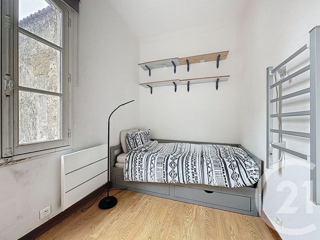 Débarras &agrave; vendre - 1 pi&egrave;ce - 7,76 m2 - Versailles - 78 - ILE-DE-FRANCE