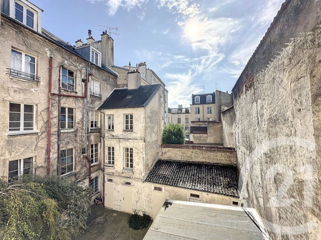 Débarras à vendre VERSAILLES