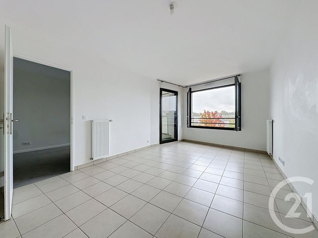 appartement - ST CYR L ECOLE - 78