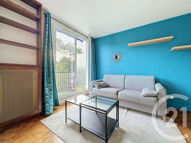 Appartement T4 &agrave; vendre - 4 pi&egrave;ces - 70,56 m2 - Versailles - 78 - ILE-DE-FRANCE