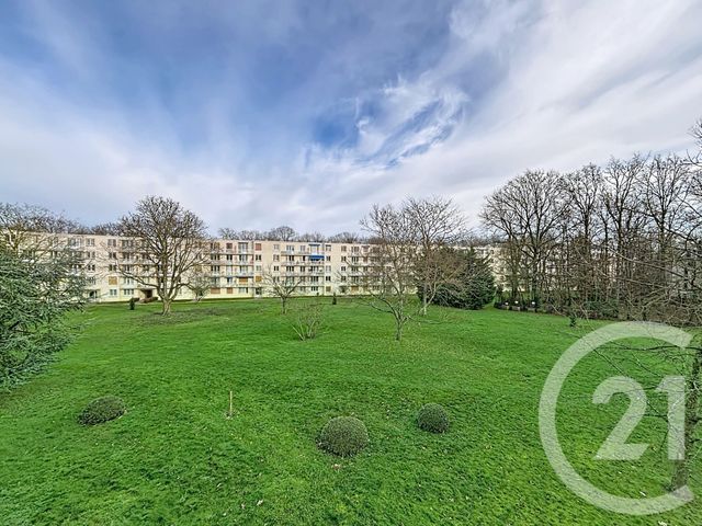 appartement - VERSAILLES - 78
