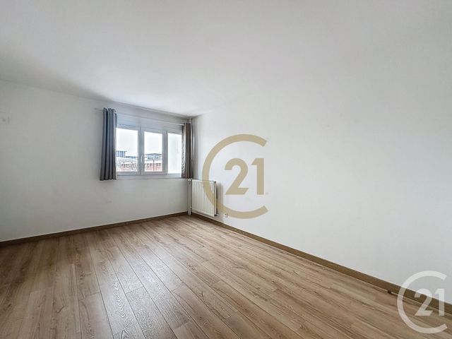 Appartement F3 &agrave; louer - 3 pi&egrave;ces - 81,01 m2 - Versailles - 78 - ILE-DE-FRANCE
