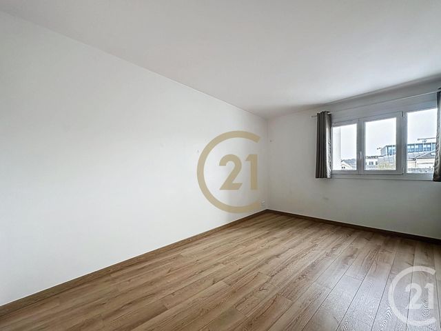 Appartement F3 &agrave; louer - 3 pi&egrave;ces - 81,01 m2 - Versailles - 78 - ILE-DE-FRANCE