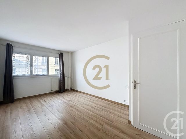 Appartement F3 &agrave; louer - 3 pi&egrave;ces - 81,01 m2 - Versailles - 78 - ILE-DE-FRANCE