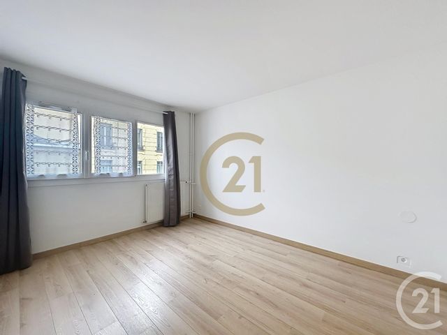 Appartement F3 &agrave; louer - 3 pi&egrave;ces - 81,01 m2 - Versailles - 78 - ILE-DE-FRANCE
