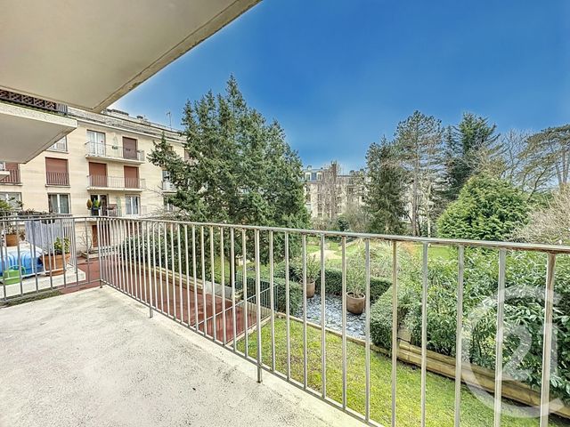 appartement - VERSAILLES - 78
