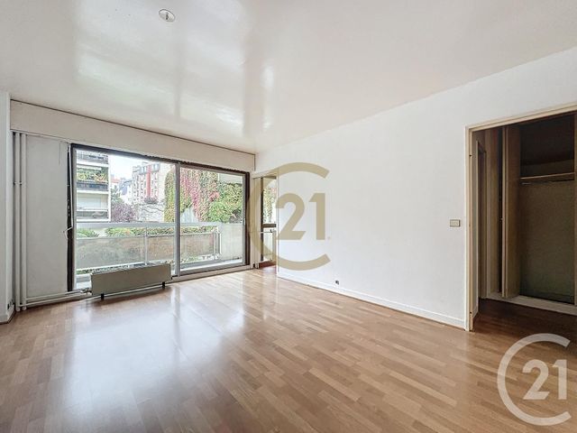  - BOULOGNE BILLANCOURT - 