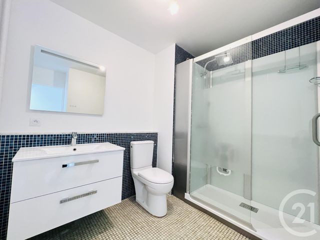 Afficher la photo en grand Appartement F5 à vendre - 5 pièces - 102,75 m2 - Le Chesnay - 78 - ILE-DE-FRANCE