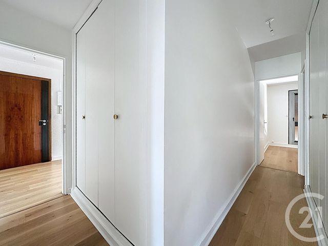 Afficher la photo en grand Appartement F5 à vendre - 5 pièces - 102,75 m2 - Le Chesnay - 78 - ILE-DE-FRANCE