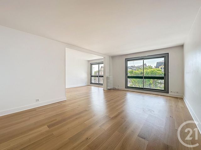 Afficher la photo en grand Appartement F5 à vendre - 5 pièces - 102,75 m2 - Le Chesnay - 78 - ILE-DE-FRANCE