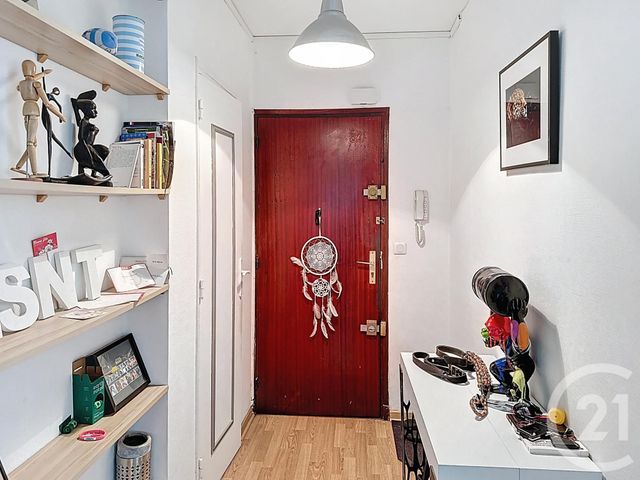 Afficher la photo en grand Appartement à vendre - 3 pièces - 62 m2 - Le Chesnay Rocquencourt - 78 - ILE-DE-FRANCE