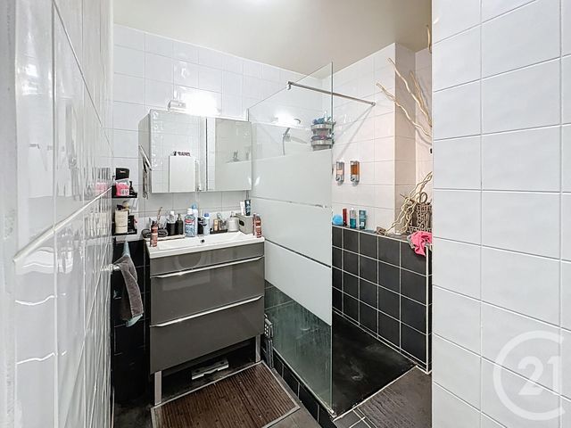 Afficher la photo en grand Appartement à vendre - 3 pièces - 62 m2 - Le Chesnay Rocquencourt - 78 - ILE-DE-FRANCE