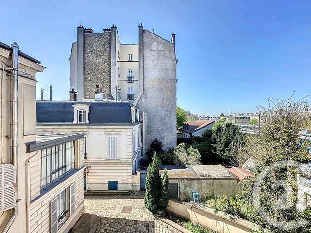 Afficher la photo en grand Appartement F4 à vendre - 4 pièces - 83,90 m2 - Versailles - 78 - ILE-DE-FRANCE