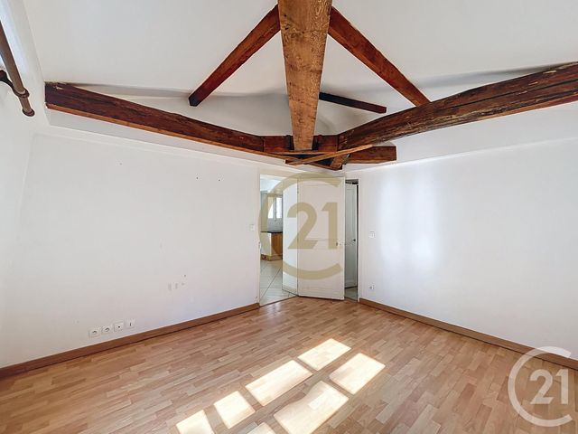 Afficher la photo en grand Appartement F2 à vendre - 2 pièces - 37,10 m2 - Versailles - 78 - ILE-DE-FRANCE