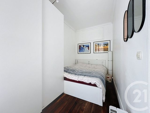 Afficher la photo en grand Appartement F2 à vendre - 2 pièces - 39,55 m2 - Versailles - 78 - ILE-DE-FRANCE