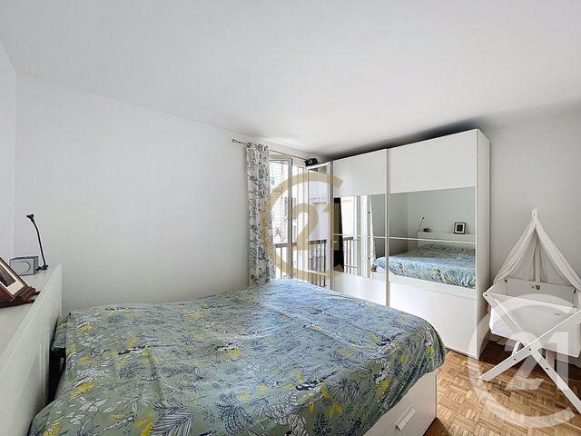 Afficher la photo en grand Appartement F4 à vendre - 4 pièces - 80,79 m2 - Versailles - 78 - ILE-DE-FRANCE