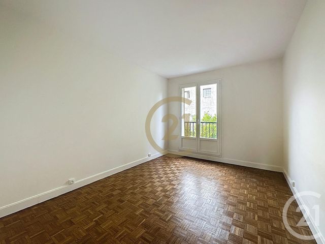 Appartement F3 à louer - 3 pièces - 66,85 m2 - Versailles - 78 - ILE-DE-FRANCE
